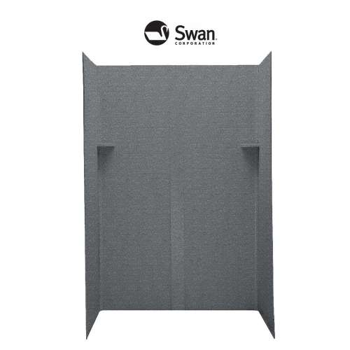 Swan DK-326072GO-012