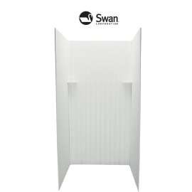Swan DK-363672BB-059