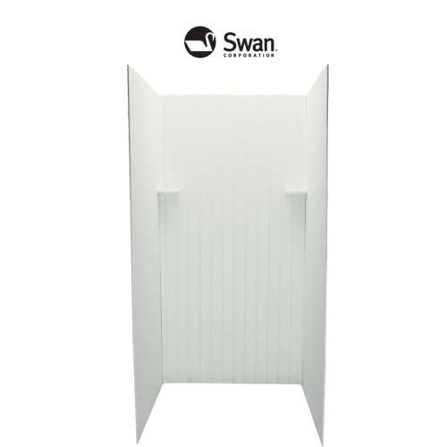 Swan DK-363672BB-059