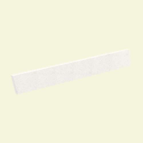 Swan EVTSS-011