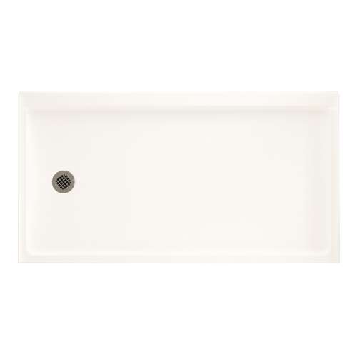 Swan FR-3260L-137