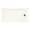 Swan FR-3260R-137