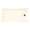 Swan FR-3260R-138