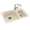 Swan KSLS-3322-046