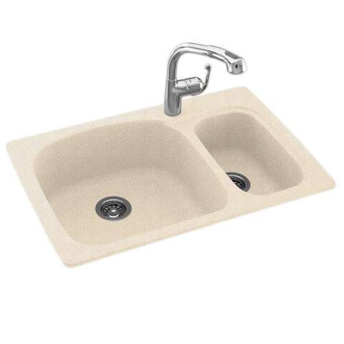 Swan KSLS-3322-046