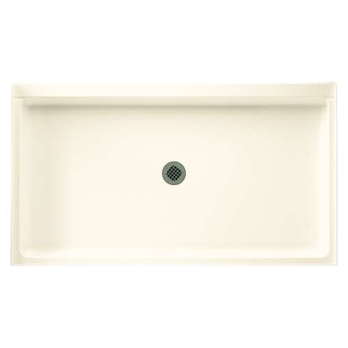 Swan R-3460-138