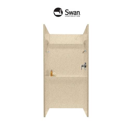 Swan SA-3636-040