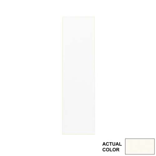 Swan SB-1248-137