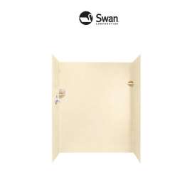 Swan SK-326072-055
