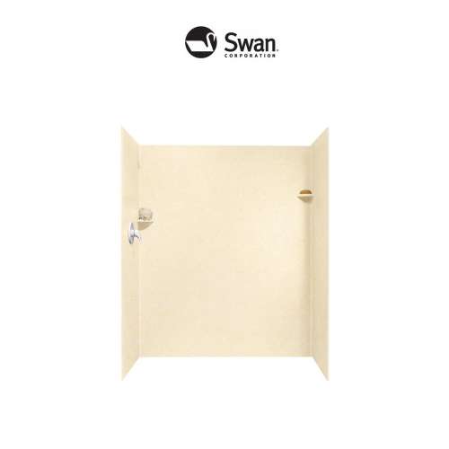 Swan SK-326072-055