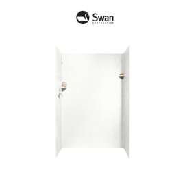 Swan SK-344872-M