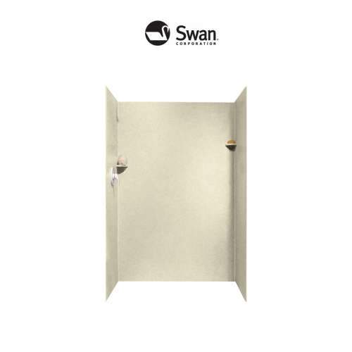 Swan SK-344872-037
