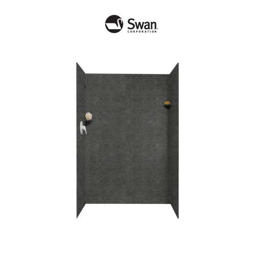 Swan SK-364872-071