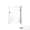 Swan SK-364872-137