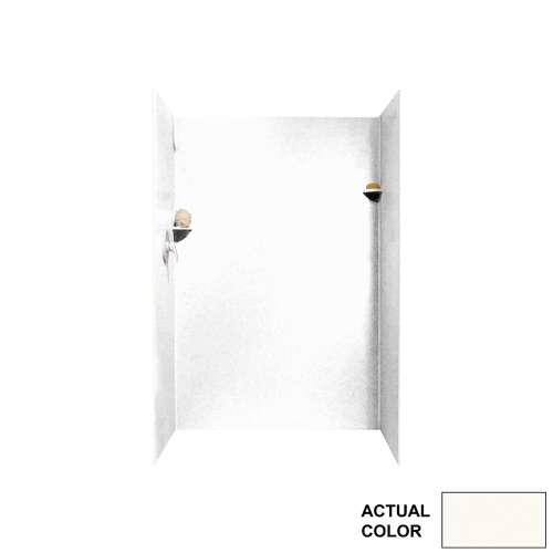 Swan SK-364872-137