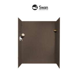 Swan SK-346072-M