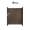Swan SK-346072-094