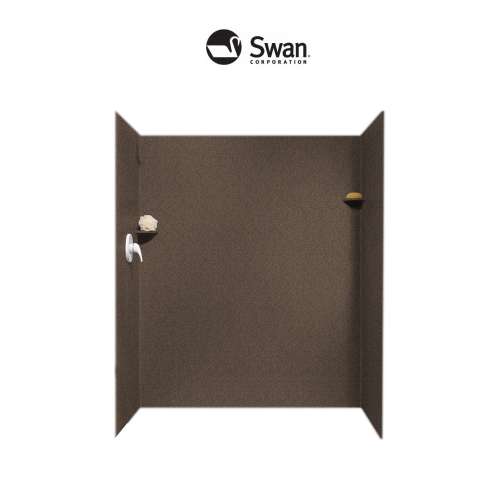 Swan SK-346072-M