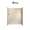 Swan SK-346072-126
