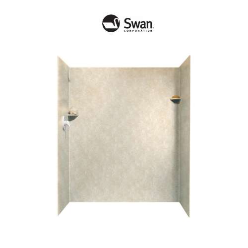 Swan SK-346072-126