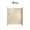 Swan SK-346072-169