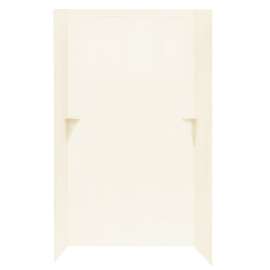 Swan SQMK72-3648-010
