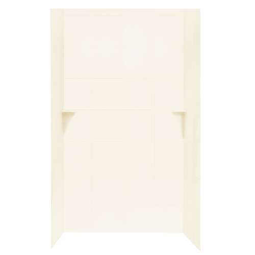 Swan SQMK72-4848-010