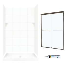 Swan SQP3248-M46570BC-M