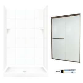 Swan SQP3248-M46570BR-M