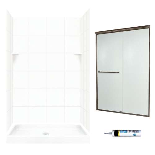 Swan SQP3248-M46570BR-M