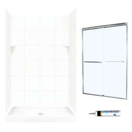 Swan SQP3248-M46570CC-M