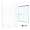 Swan SQP3248010-M46570CC