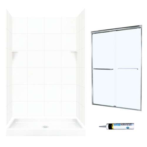 Swan SQP3248-M46570CC-M