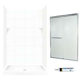 Swan SQP3248-M46570CR-M