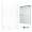 Swan SQP3248010-M46570CR
