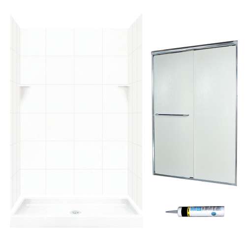 Swan SQP3248010-M46570CR