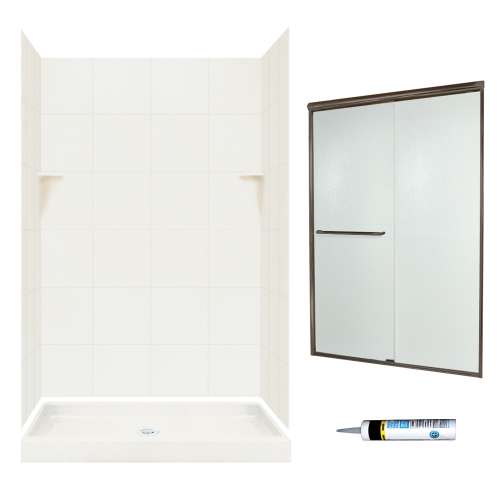 Swan SQP3248018-M46570BR
