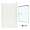Swan SQP3248018-M46570CC