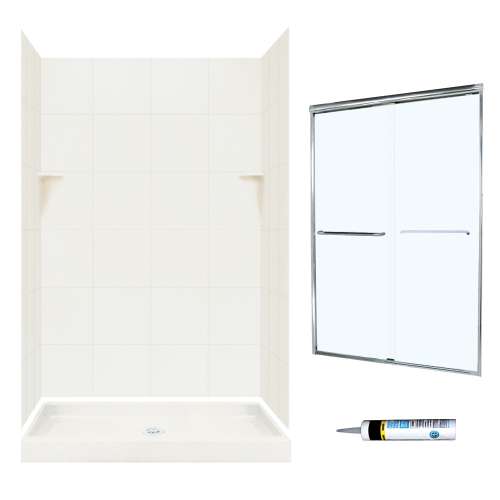 Swan SQP3248018-M46570CC