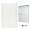 Swan SQP3248018-M46570CR