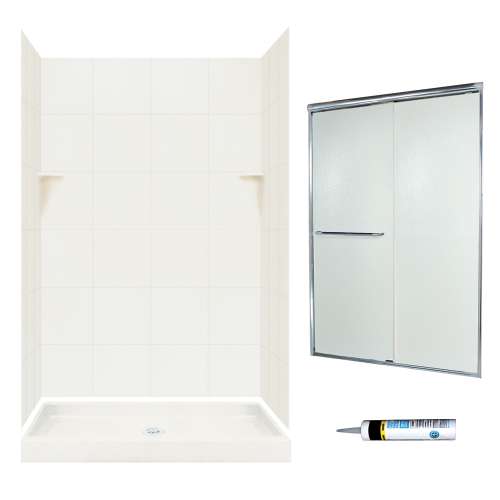 Swan SQP3248018-M46570CR