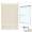 Swan SQP3248050-M46570CC