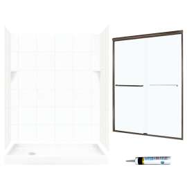 Swan SQP326L-M58570BC-M