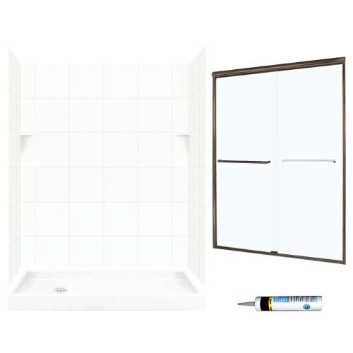 Swan SQP326L010-M58570BC