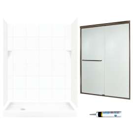 Swan SQP326L-M58570BR-M