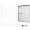 Swan SQP326L010-M58570BR