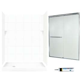 Swan SQP326L-M58570CR-M