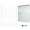Swan SQP326L010-M58570CR