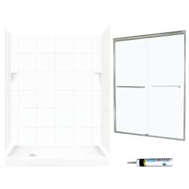Swan SQP326L-M58570NC-M