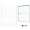 Swan SQP326L010-M58570NC